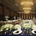 Sala de banquetes
