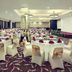 Sala de banquetes
