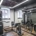 Gimnasio