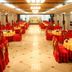 Sala de banquetes