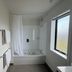 Otro