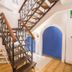 Escaleras
