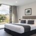 Otro