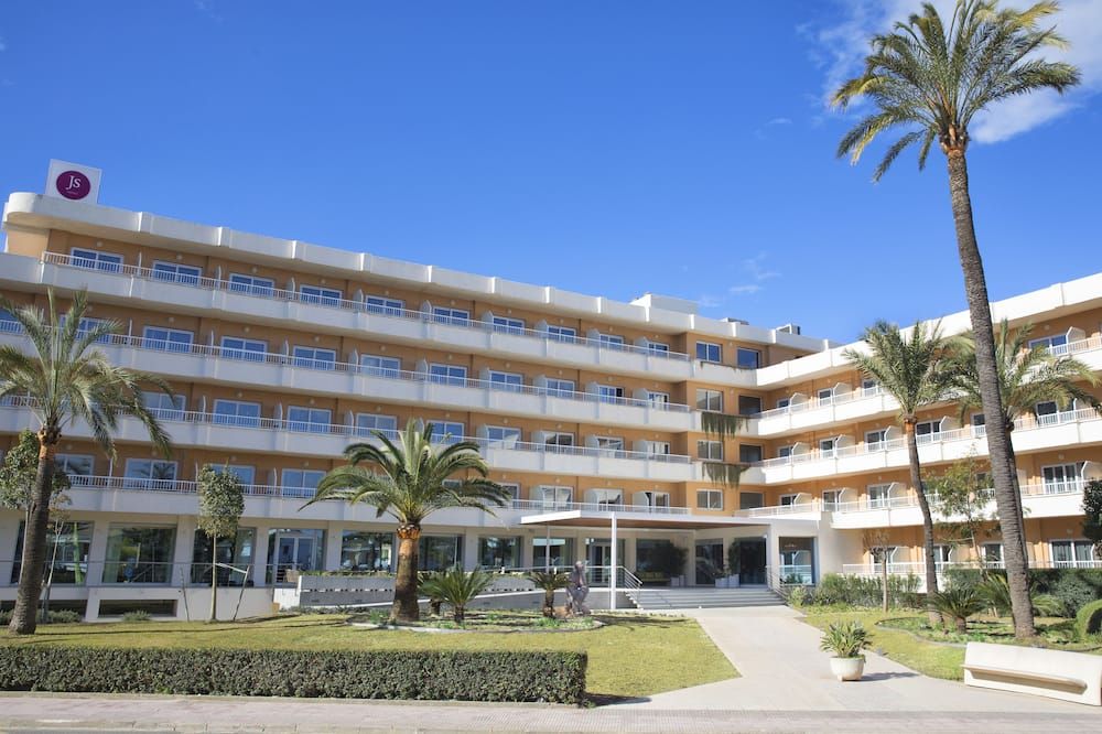 Edificio