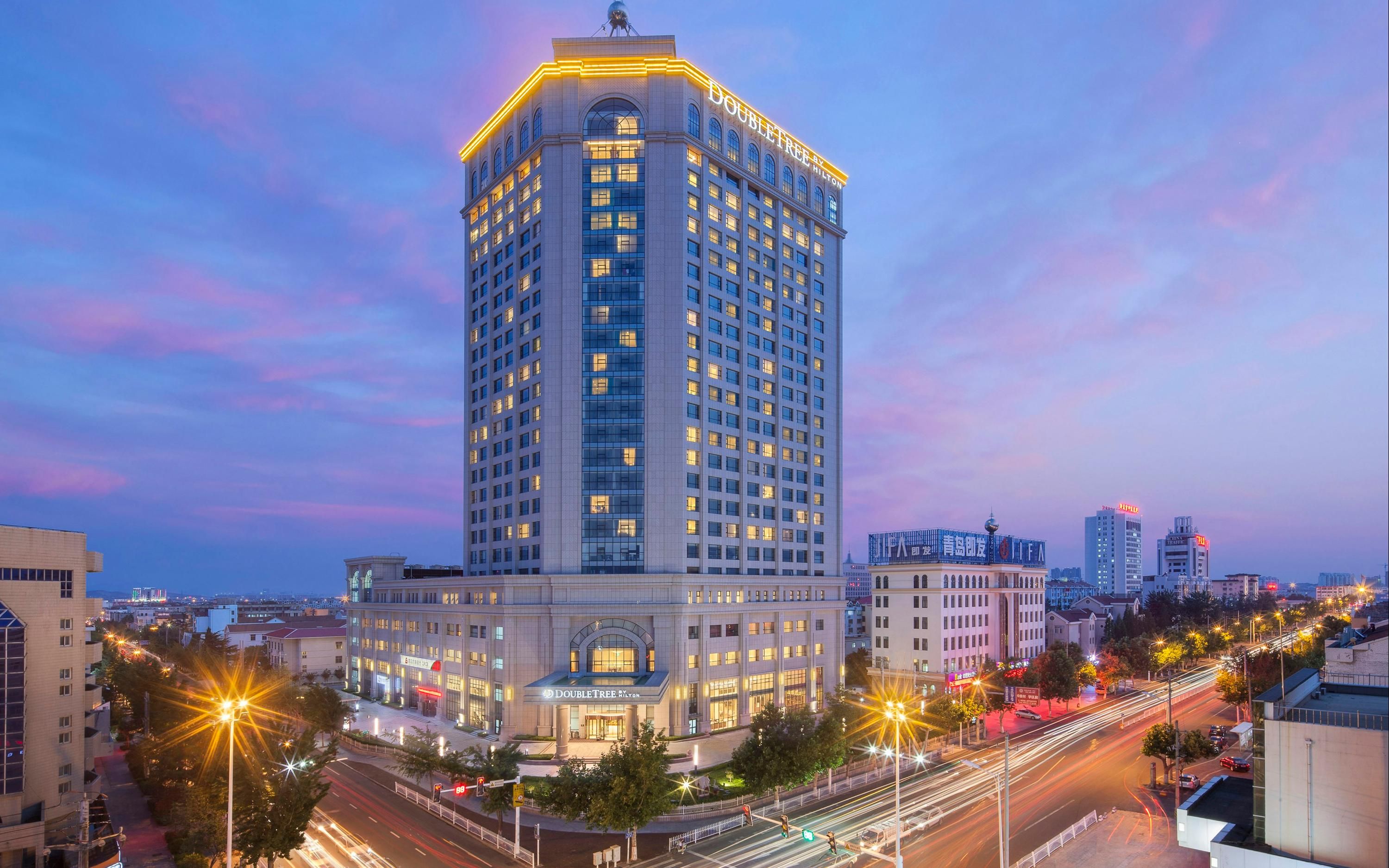 Edificio