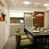 Otro