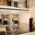 Recepción