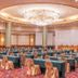Sala de banquetes