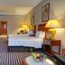 Otro