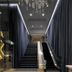 Escaleras