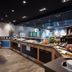 Bufé