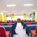 Sala de conferencias