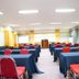 Sala de conferencias