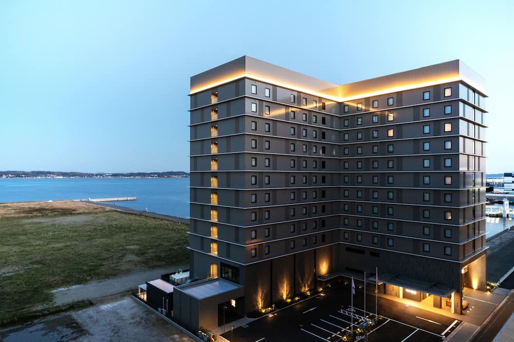 Edificio