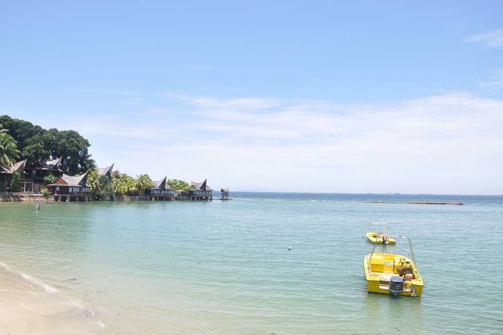 Playa
