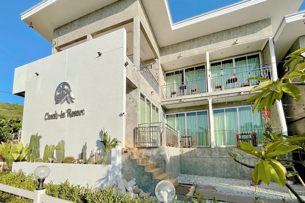 Edificio