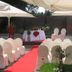 Sala de banquetes