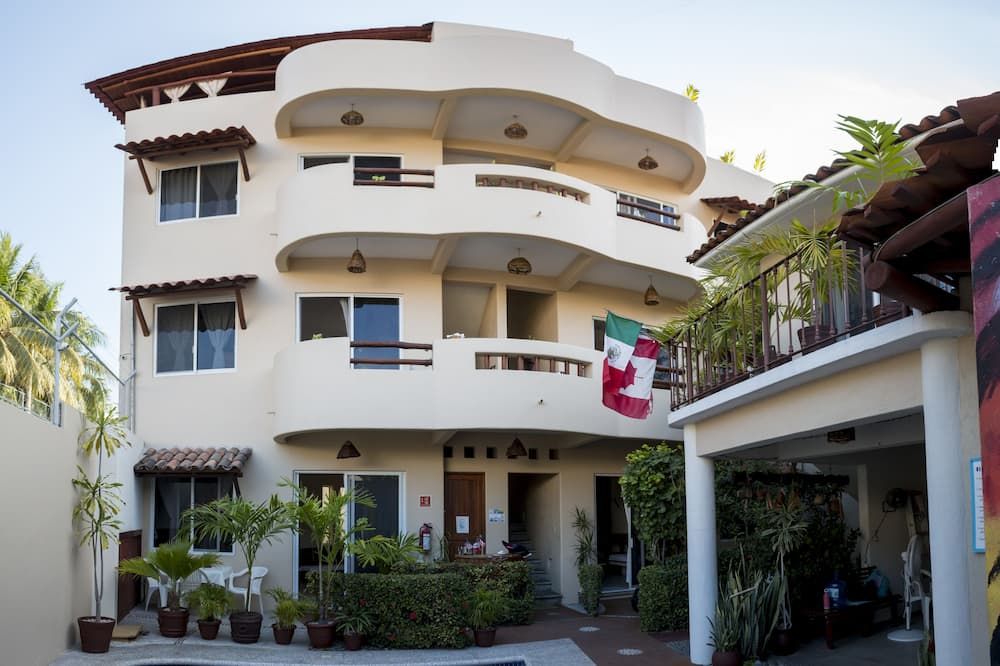 Edificio