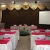 Sala de conferencias