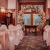 Sala de banquetes