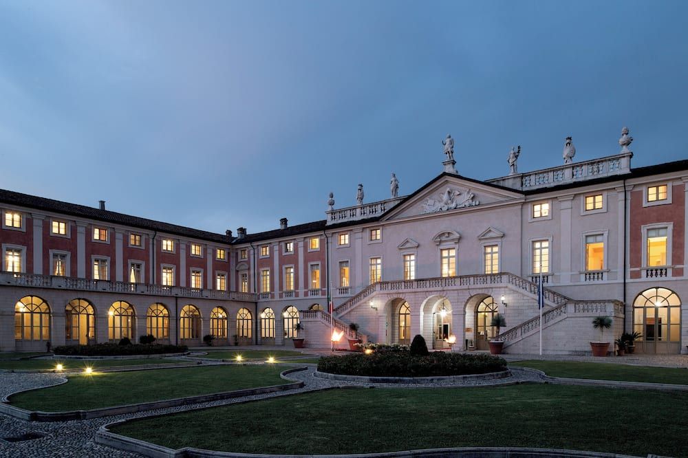 Edificio
