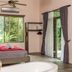 Otro