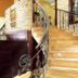 Escaleras