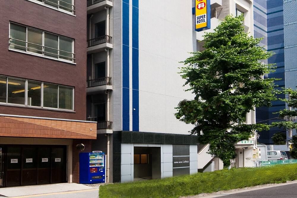 Edificio