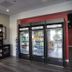 Tienda