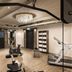 Gimnasio