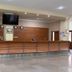Recepción
