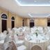 Sala de banquetes