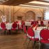 Sala de banquetes
