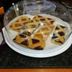 Comida