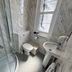 Otro