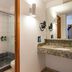 Otro