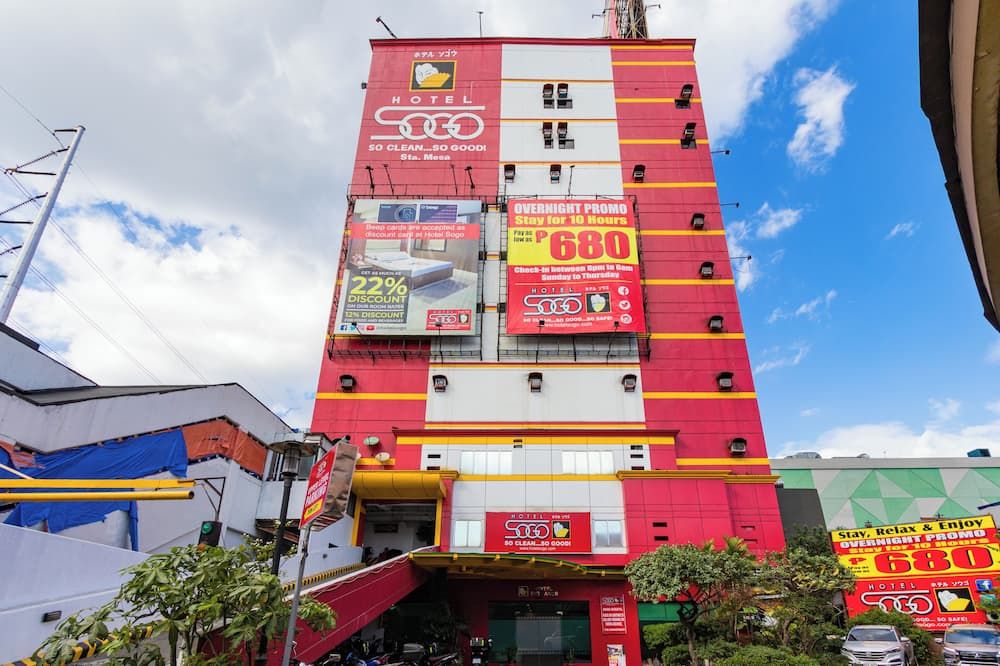 Edificio