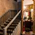 Escaleras
