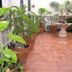 Otro