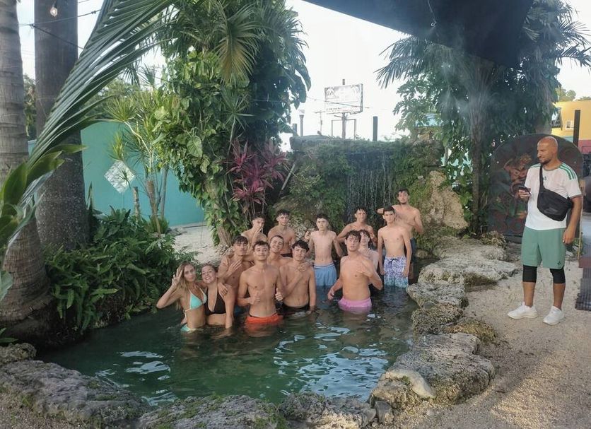 Otro Foto