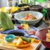 Otro