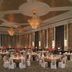 Sala de banquetes
