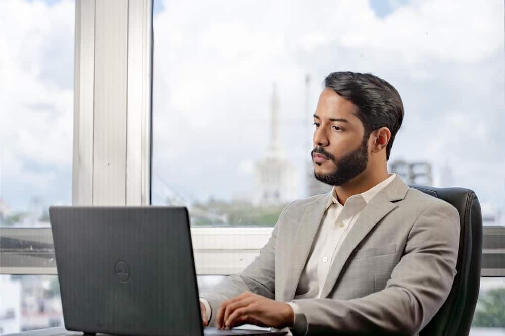 Otro