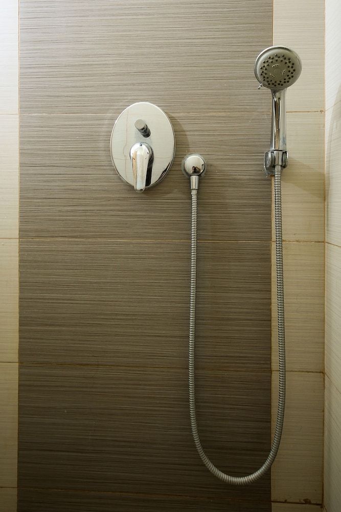 Servicio de la habitación