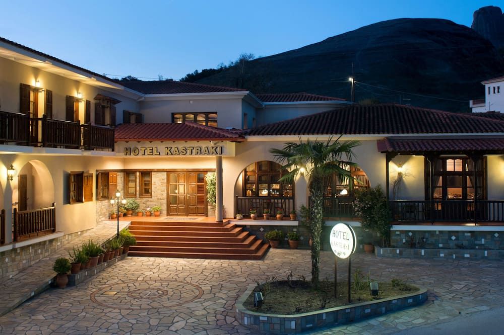 Edificio