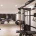 Gimnasio