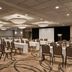 Sala de banquetes