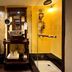 Otro