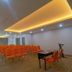 Sala de conferencias