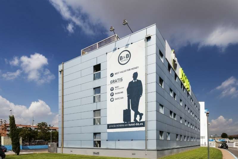 Edificio